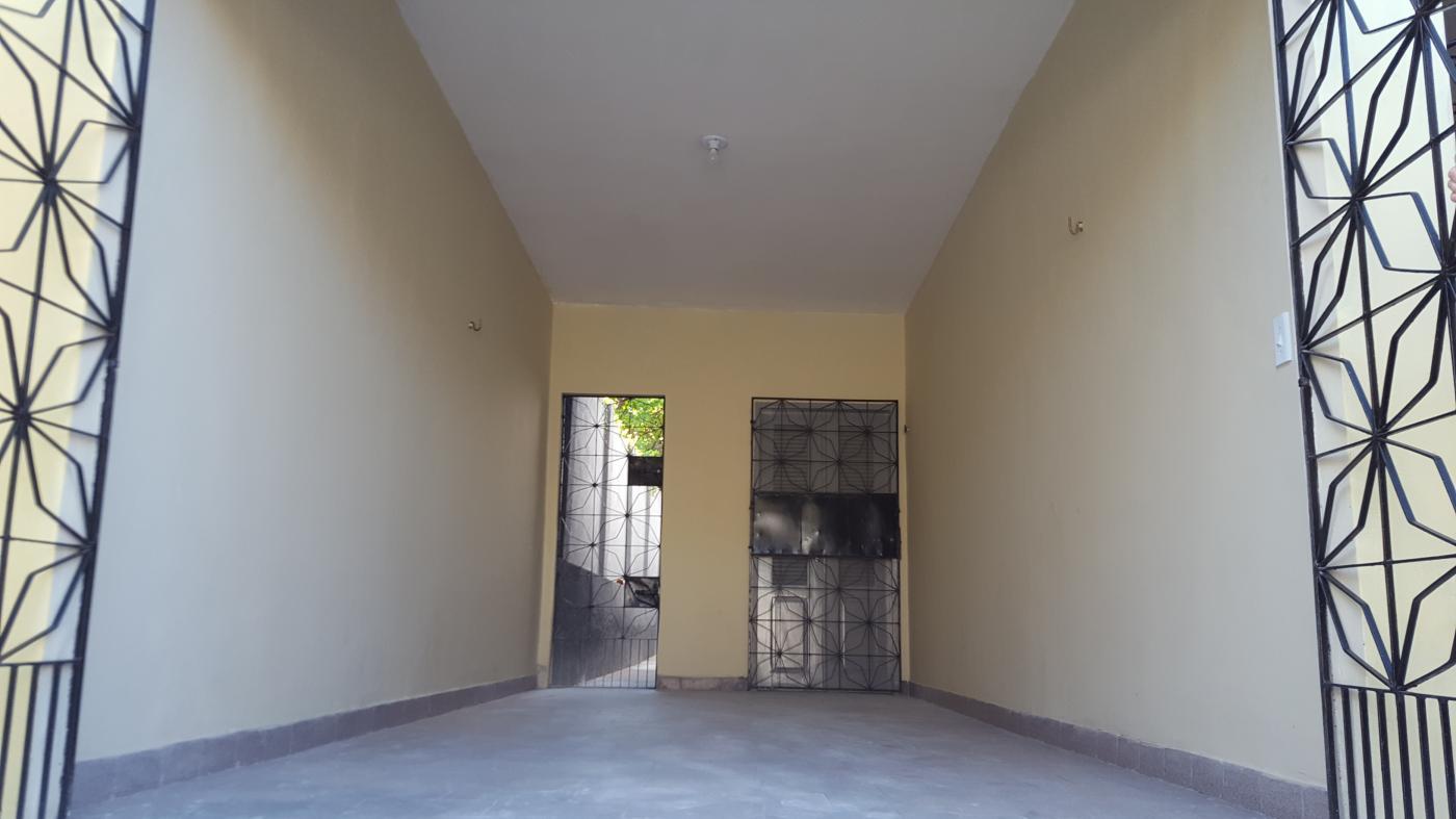 Casa, 4 quartos, 188 m² - Foto 4