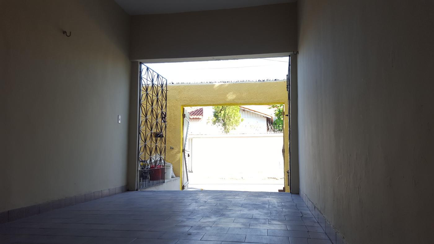 Casa, 4 quartos, 188 m² - Foto 5