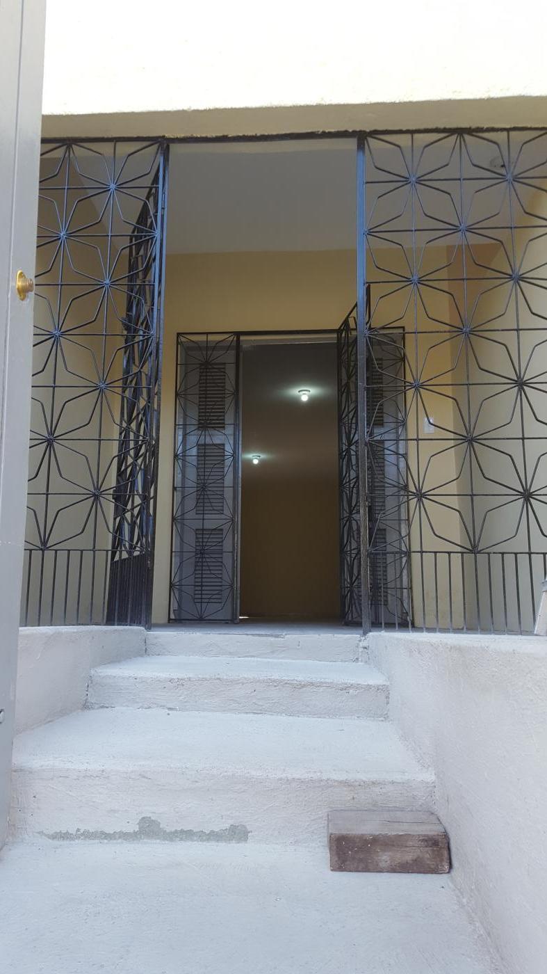 Casa, 4 quartos, 188 m² - Foto 6