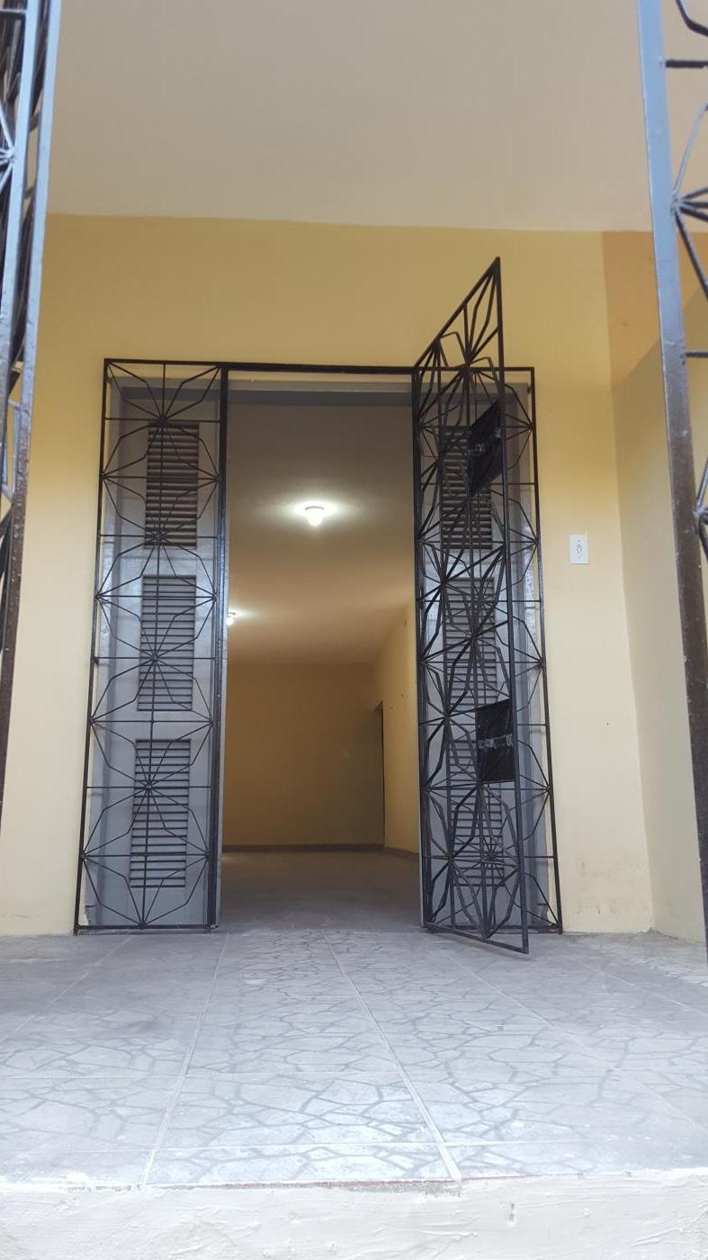 Casa, 4 quartos, 188 m² - Foto 7