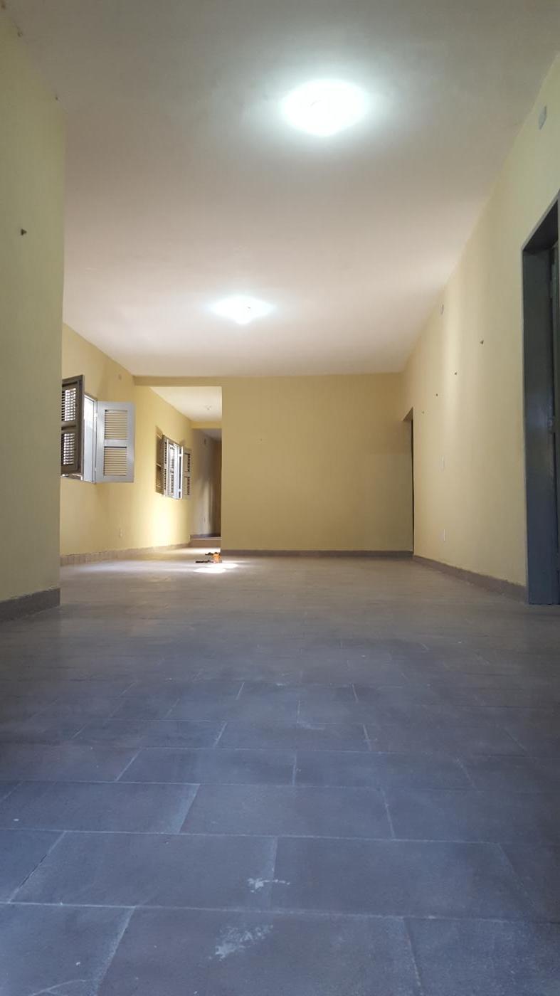 Casa, 4 quartos, 188 m² - Foto 8