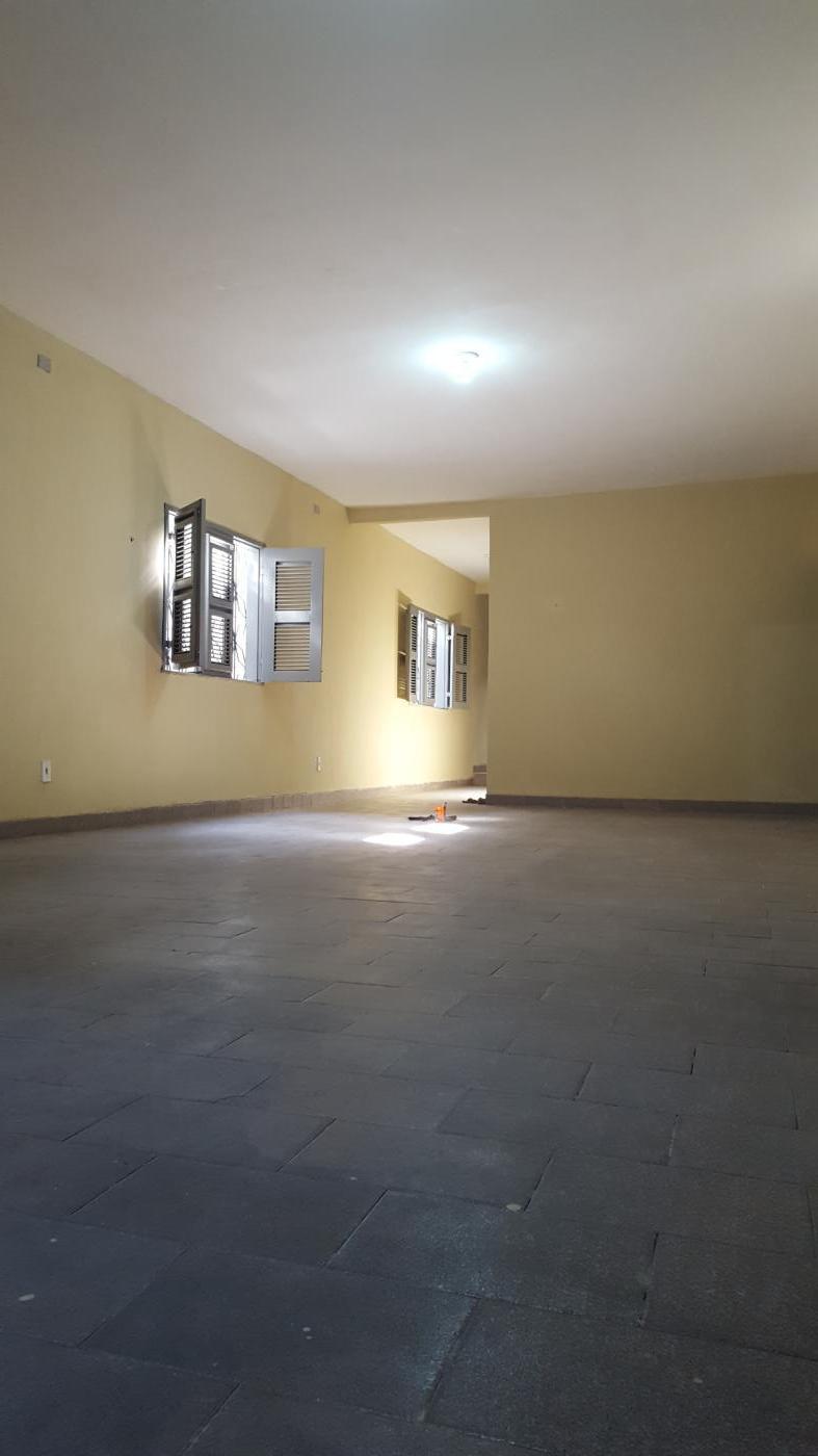 Casa, 4 quartos, 188 m² - Foto 9