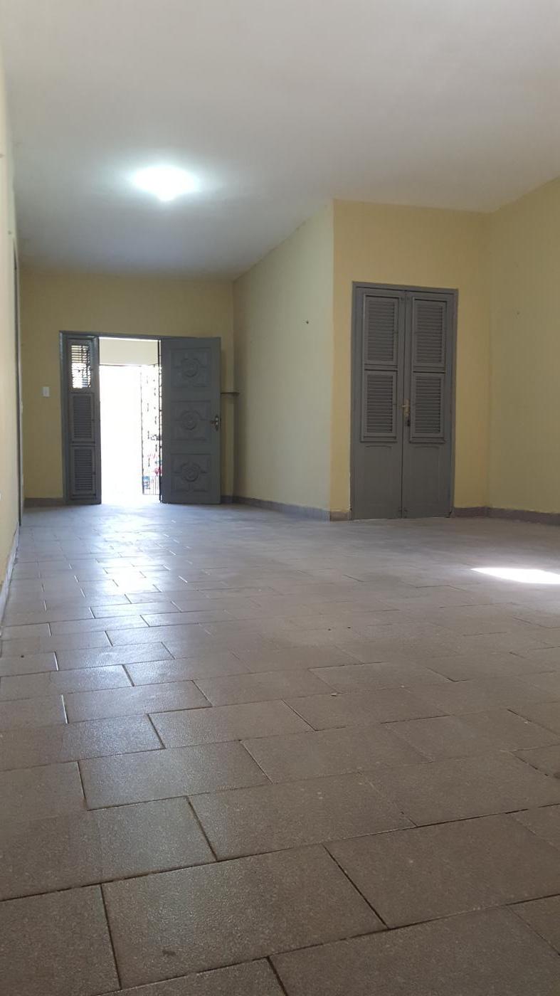 Casa, 4 quartos, 188 m² - Foto 10