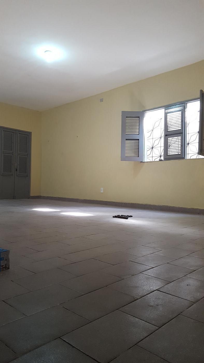 Casa, 4 quartos, 188 m² - Foto 11