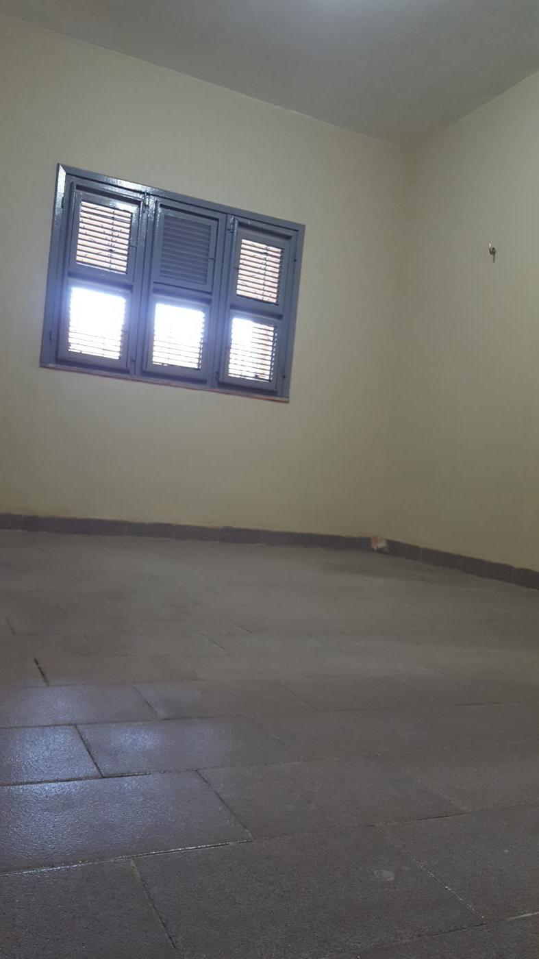 Casa, 4 quartos, 188 m² - Foto 12