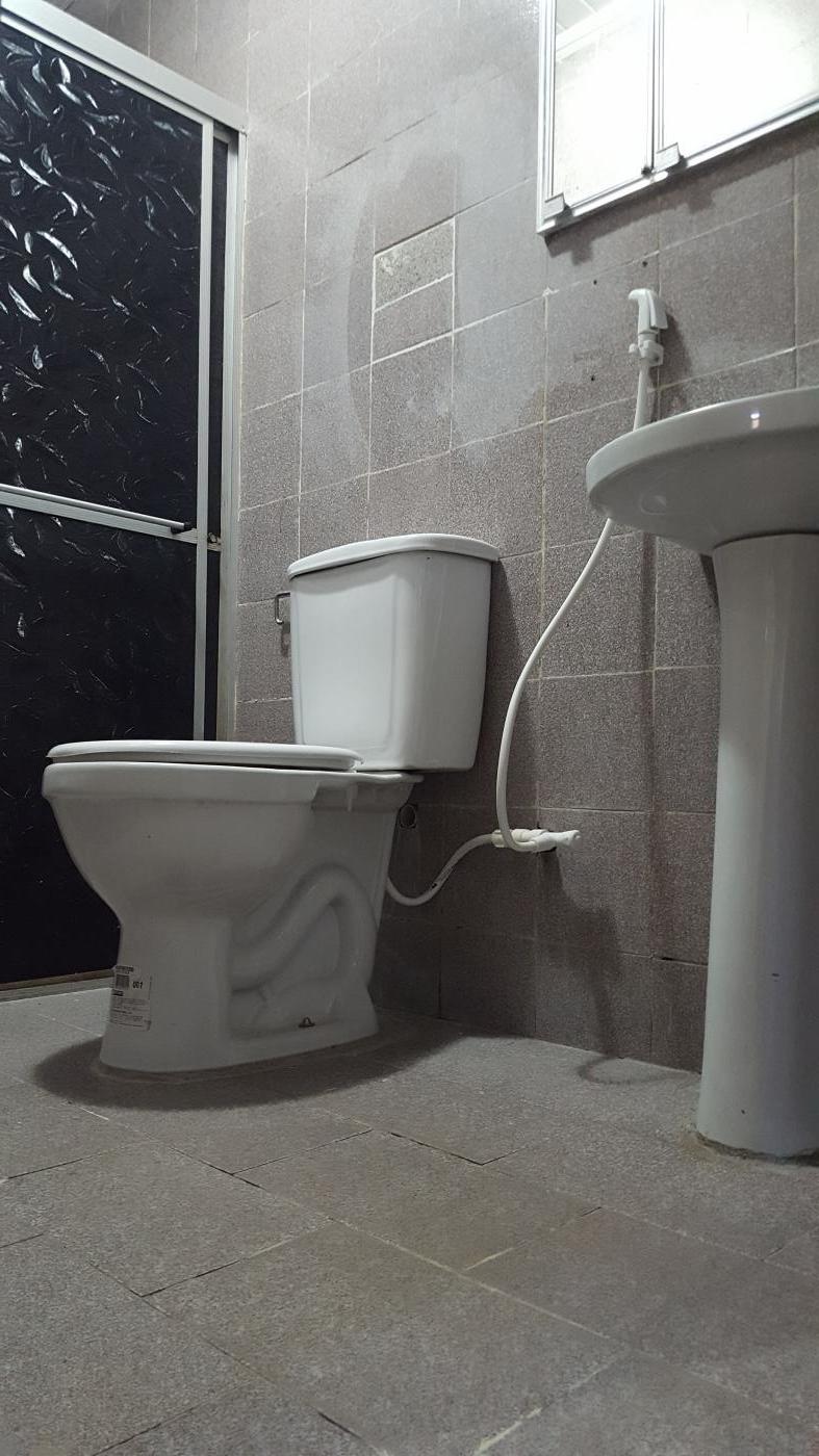 Casa, 4 quartos, 188 m² - Foto 13