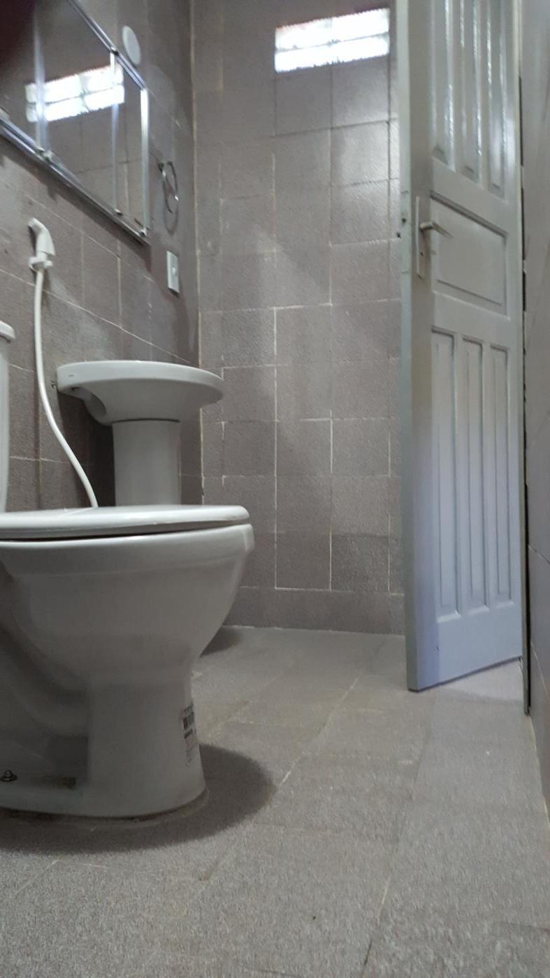 Casa, 4 quartos, 188 m² - Foto 14