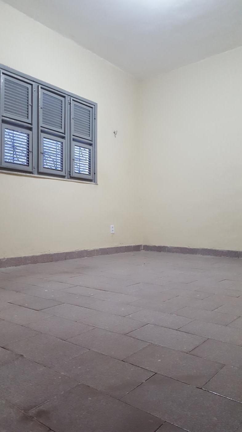 Casa, 4 quartos, 188 m² - Foto 15