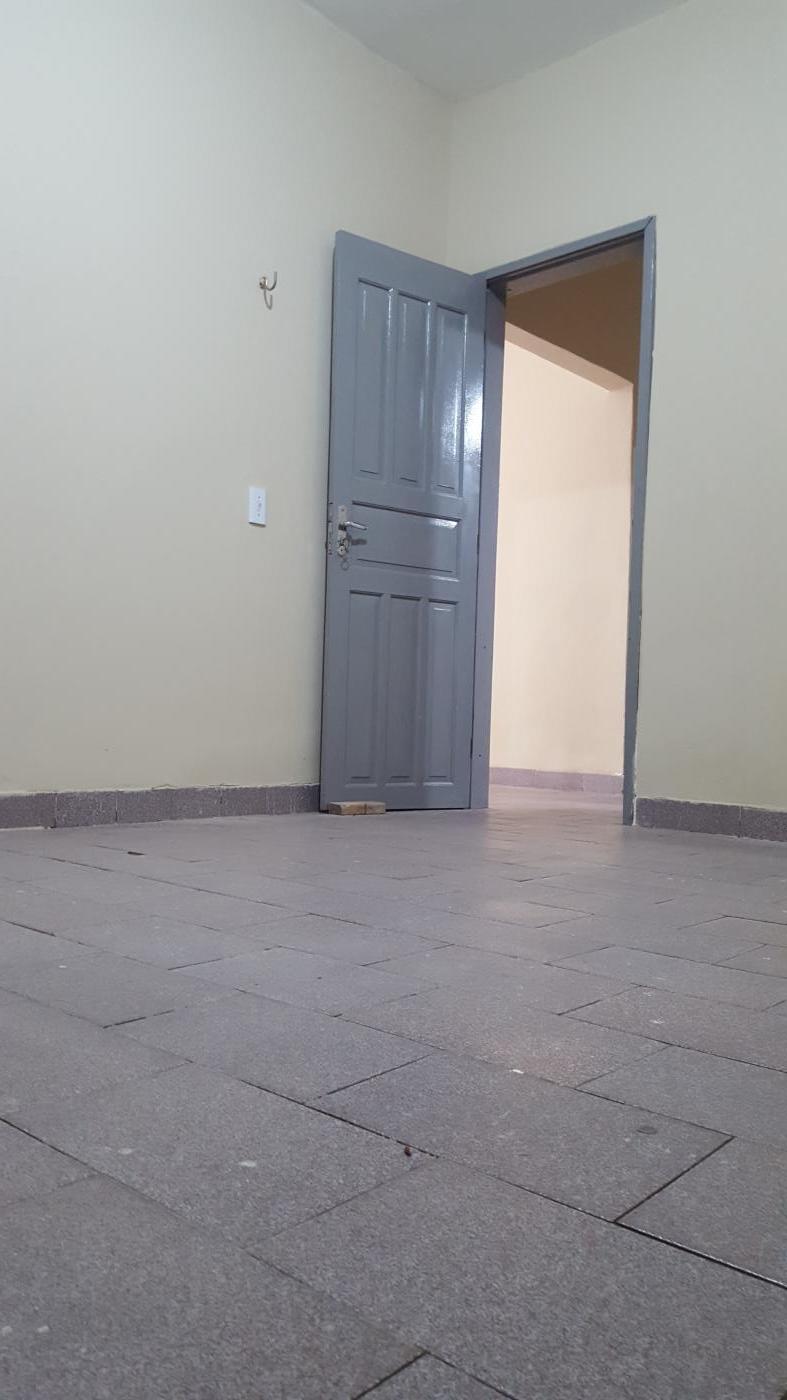 Casa, 4 quartos, 188 m² - Foto 16