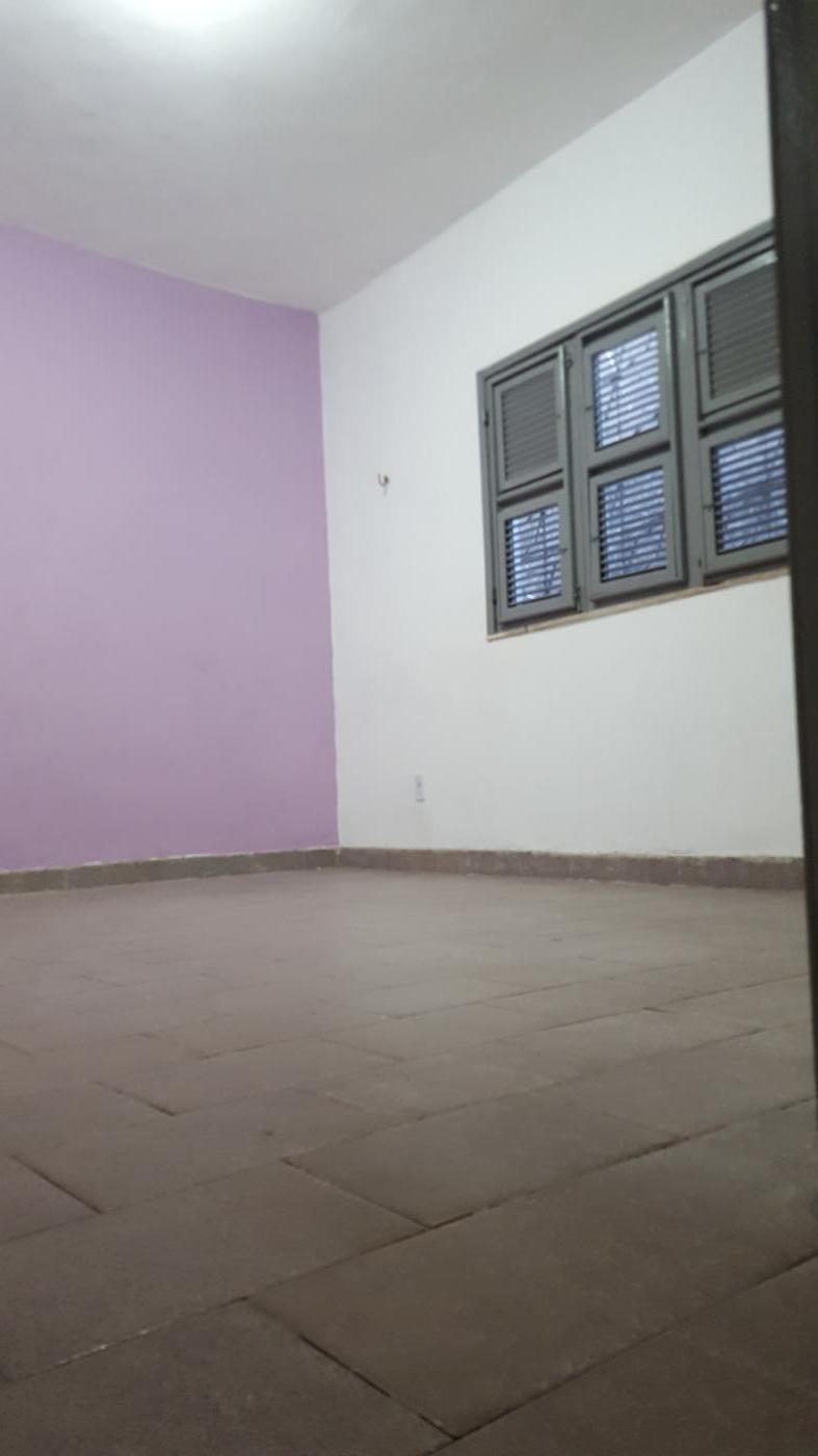 Casa, 4 quartos, 188 m² - Foto 17