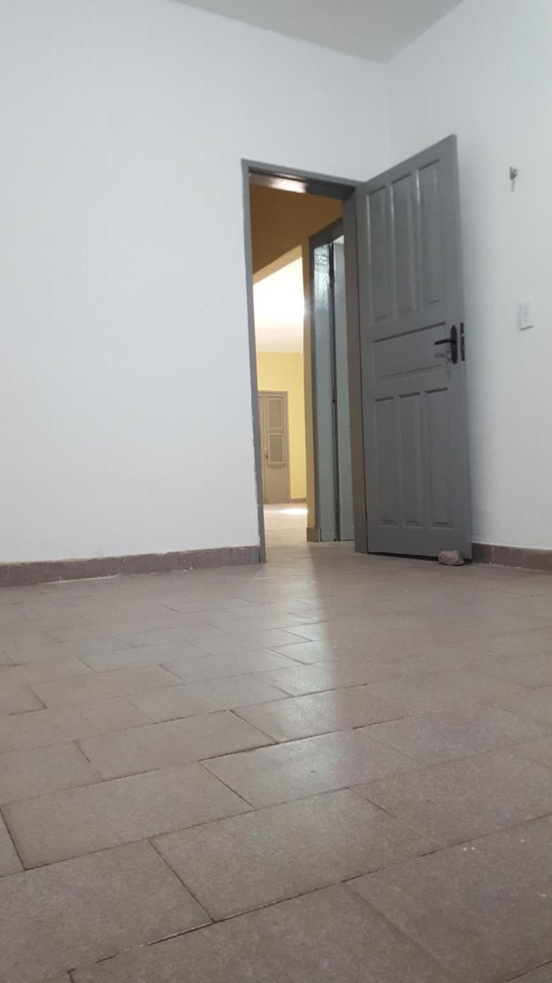 Casa, 4 quartos, 188 m² - Foto 18