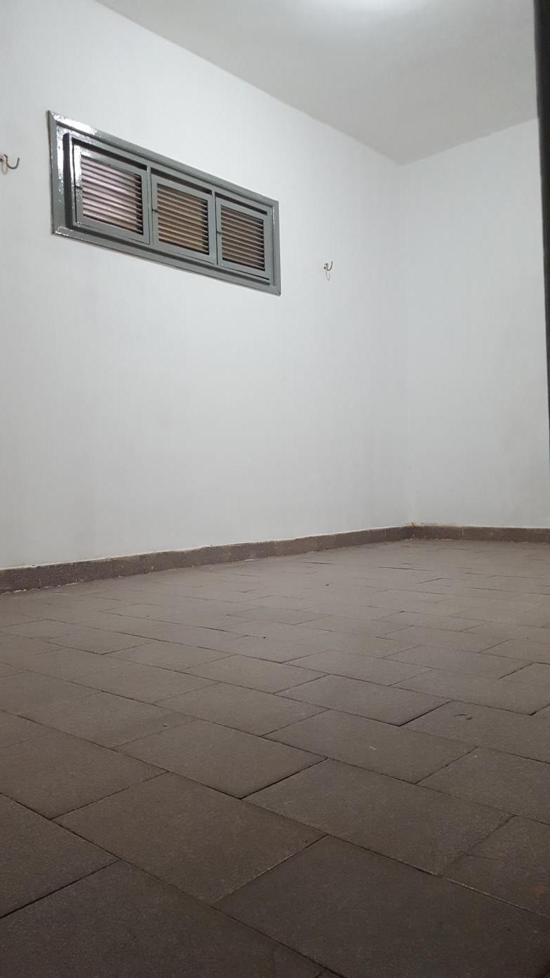 Casa, 4 quartos, 188 m² - Foto 19