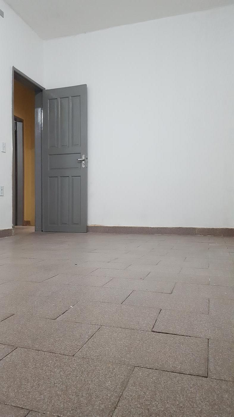 Casa, 4 quartos, 188 m² - Foto 20