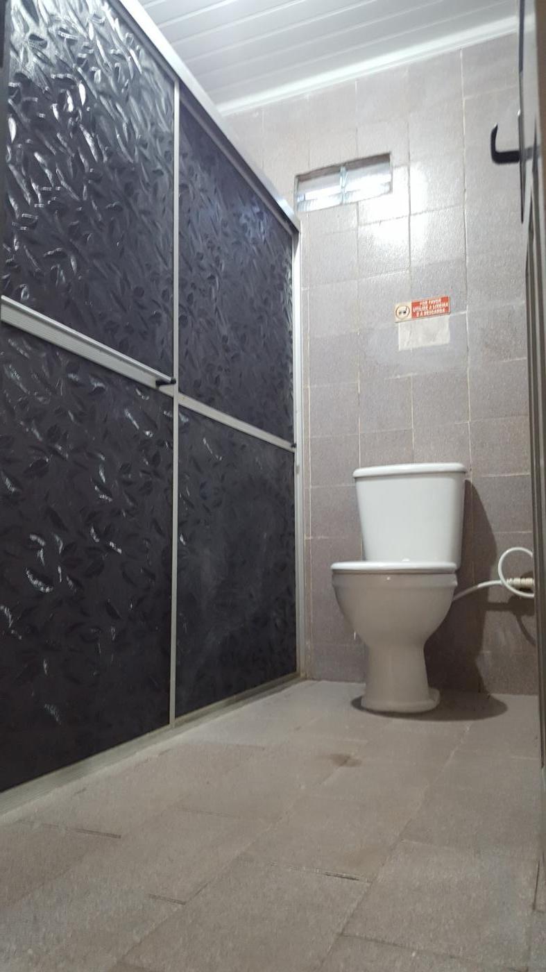 Casa, 4 quartos, 188 m² - Foto 21