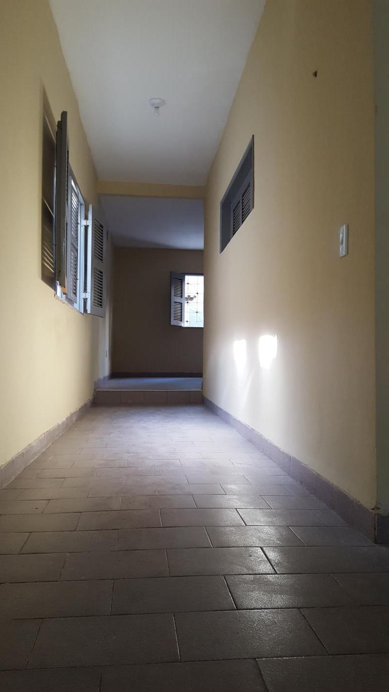 Casa, 4 quartos, 188 m² - Foto 22