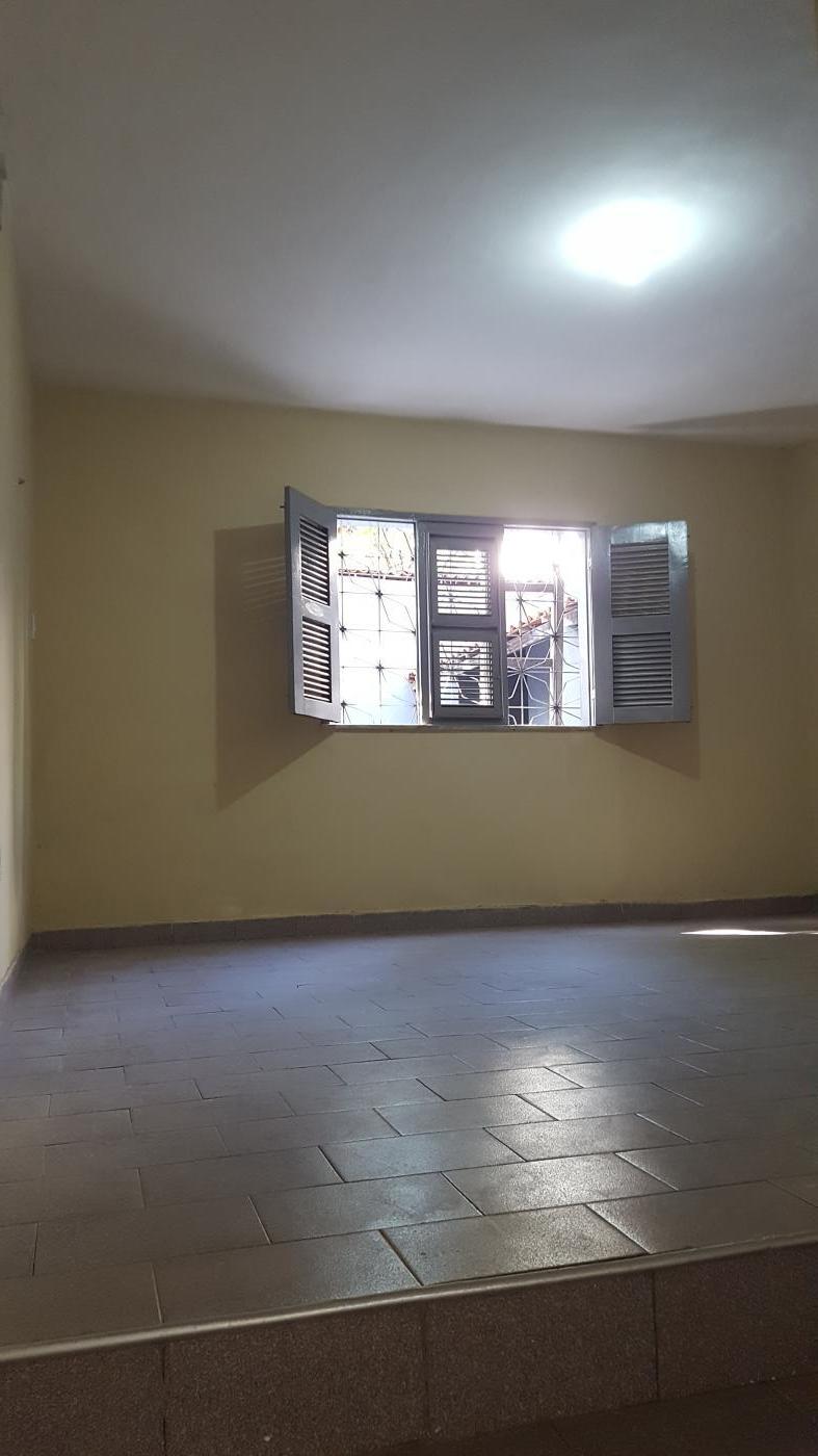 Casa, 4 quartos, 188 m² - Foto 23