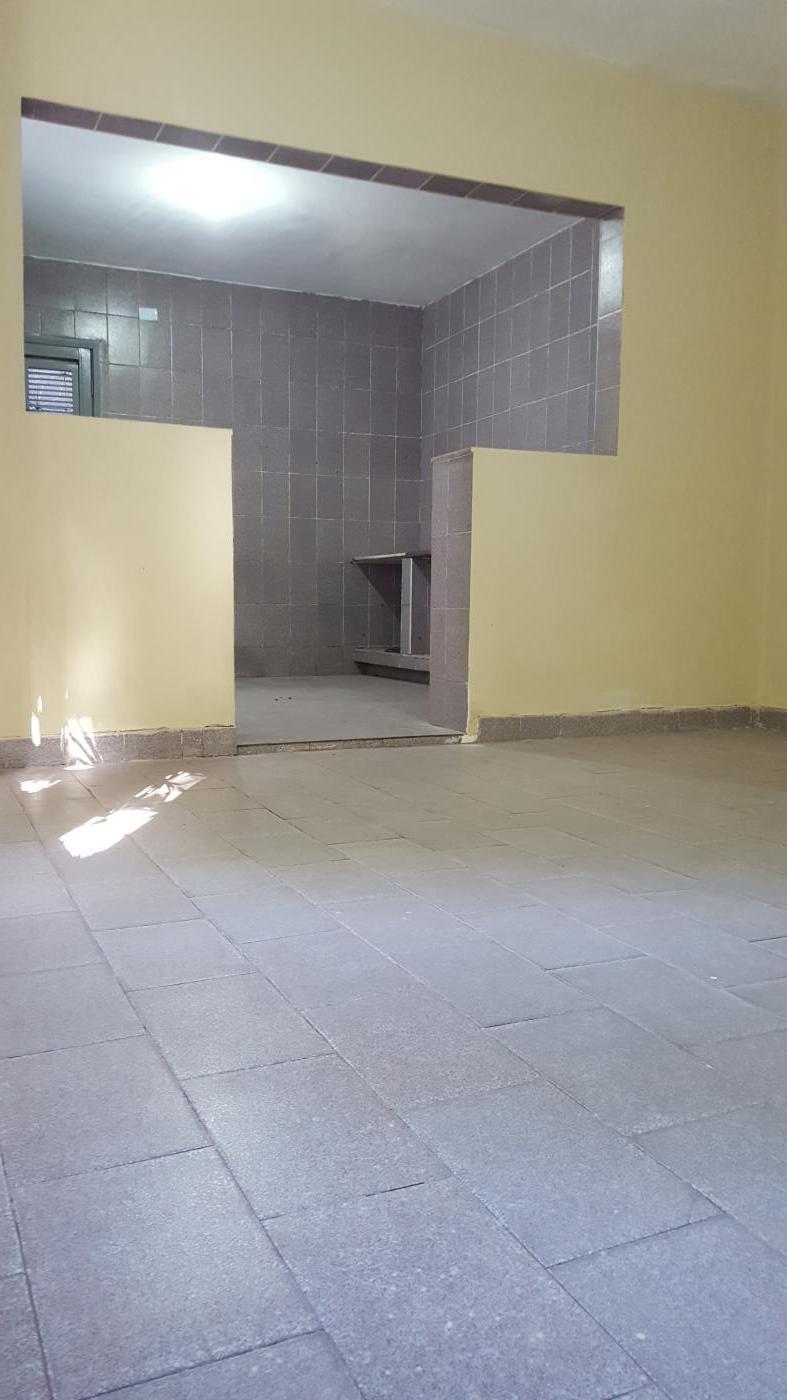 Casa, 4 quartos, 188 m² - Foto 24