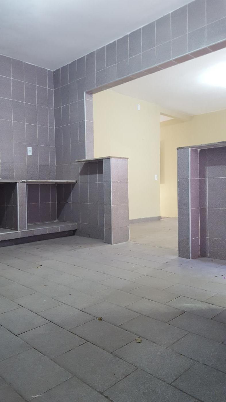 Casa, 4 quartos, 188 m² - Foto 25