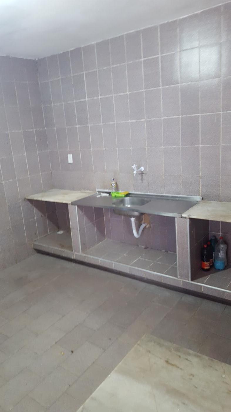 Casa, 4 quartos, 188 m² - Foto 26