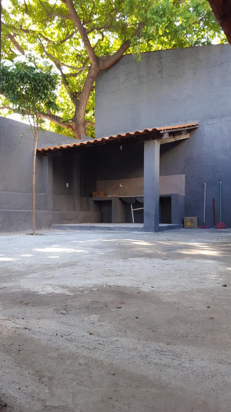 Casa, 4 quartos, 188 m² - Foto 27