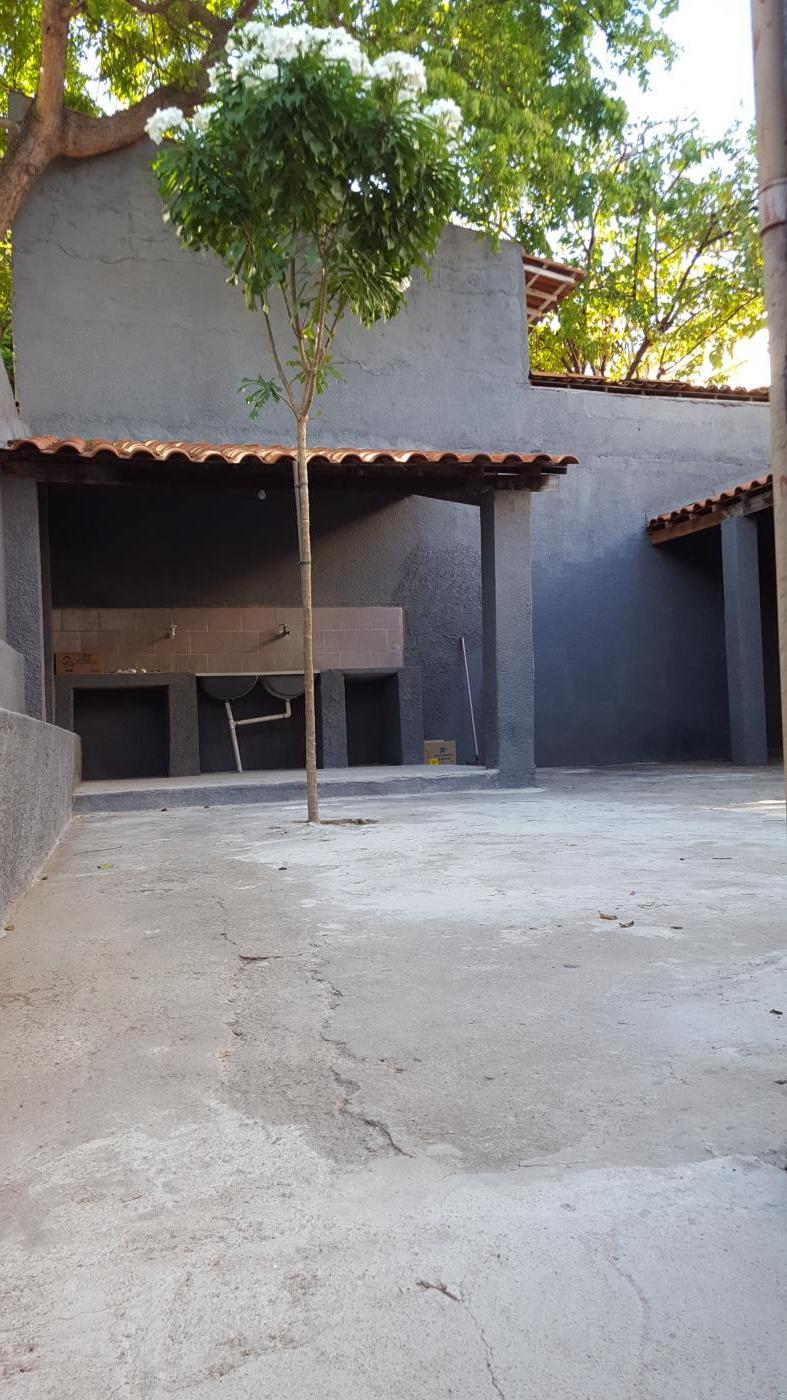 Casa, 4 quartos, 188 m² - Foto 29