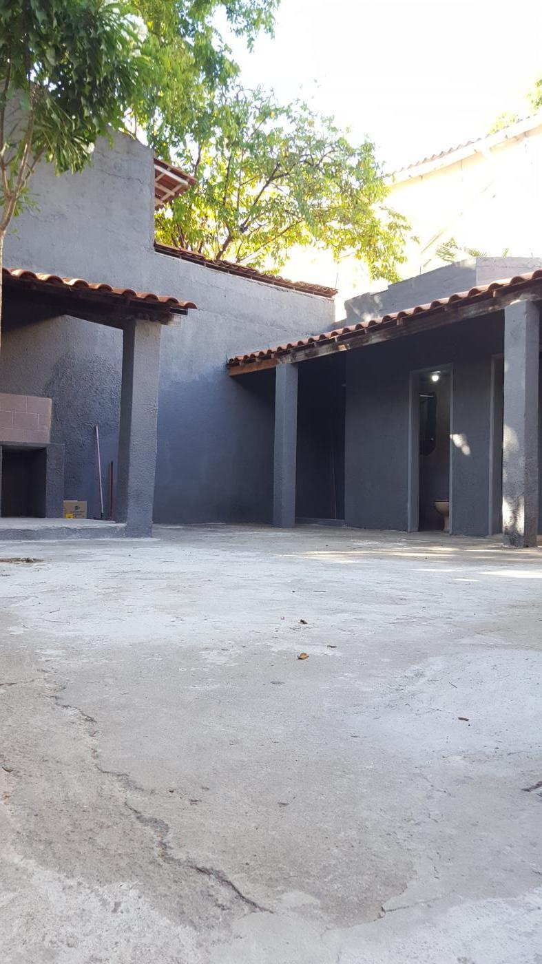 Casa, 4 quartos, 188 m² - Foto 30