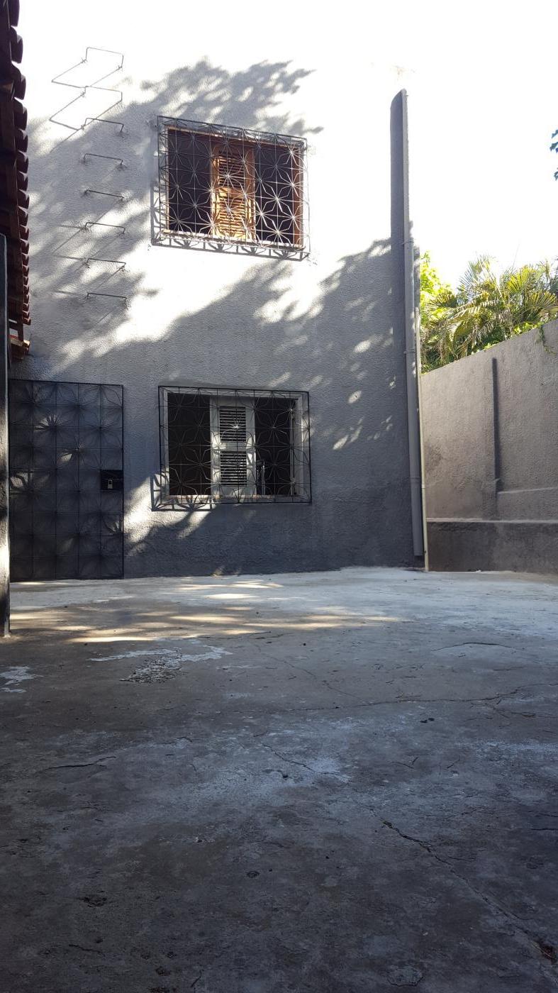 Casa, 4 quartos, 188 m² - Foto 31