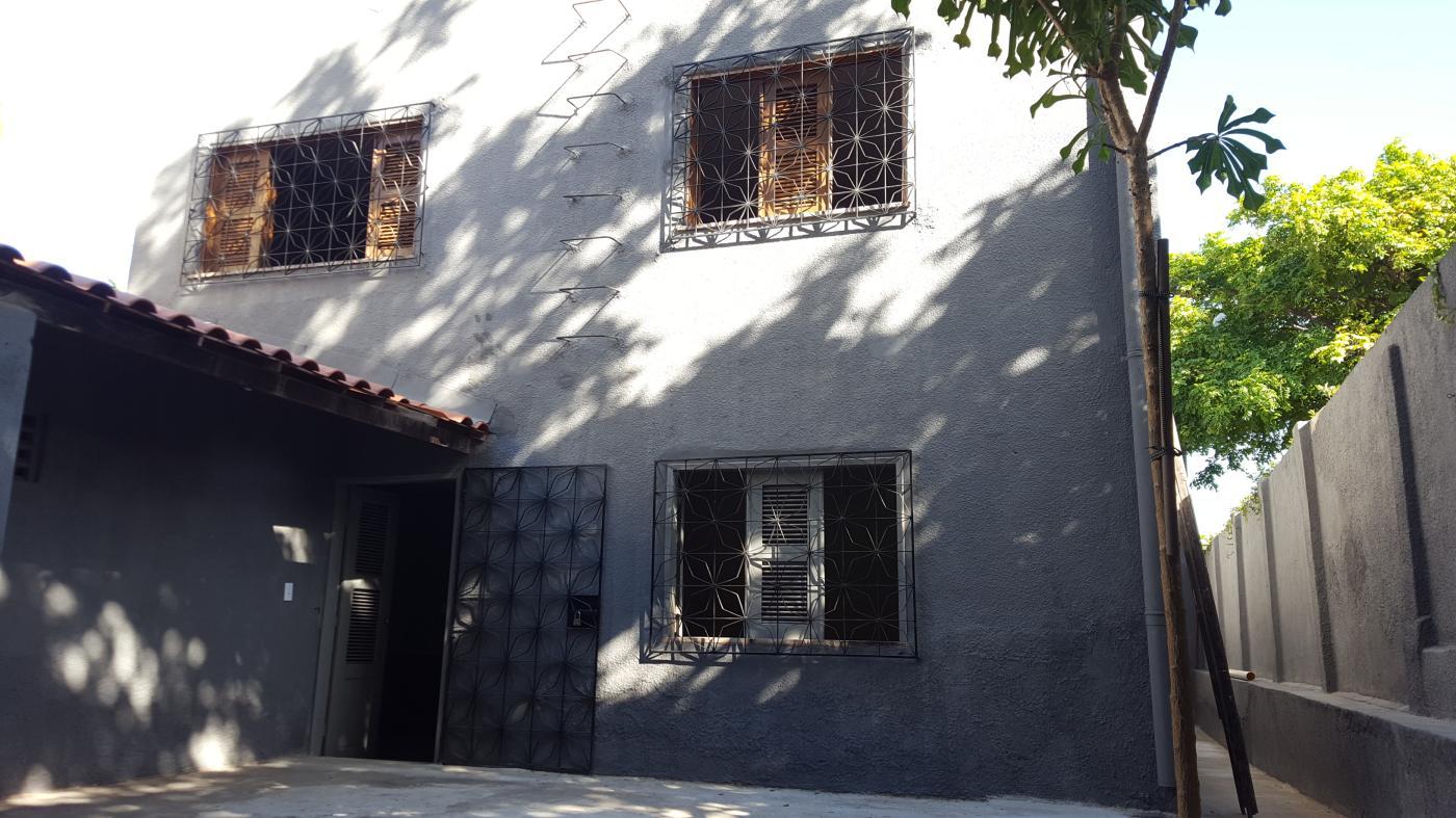 Casa, 4 quartos, 188 m² - Foto 32