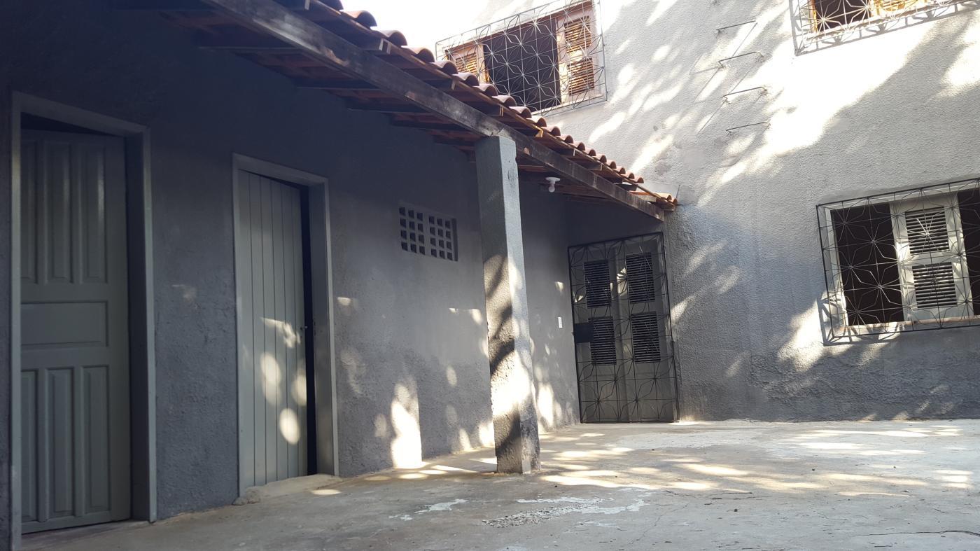 Casa, 4 quartos, 188 m² - Foto 33