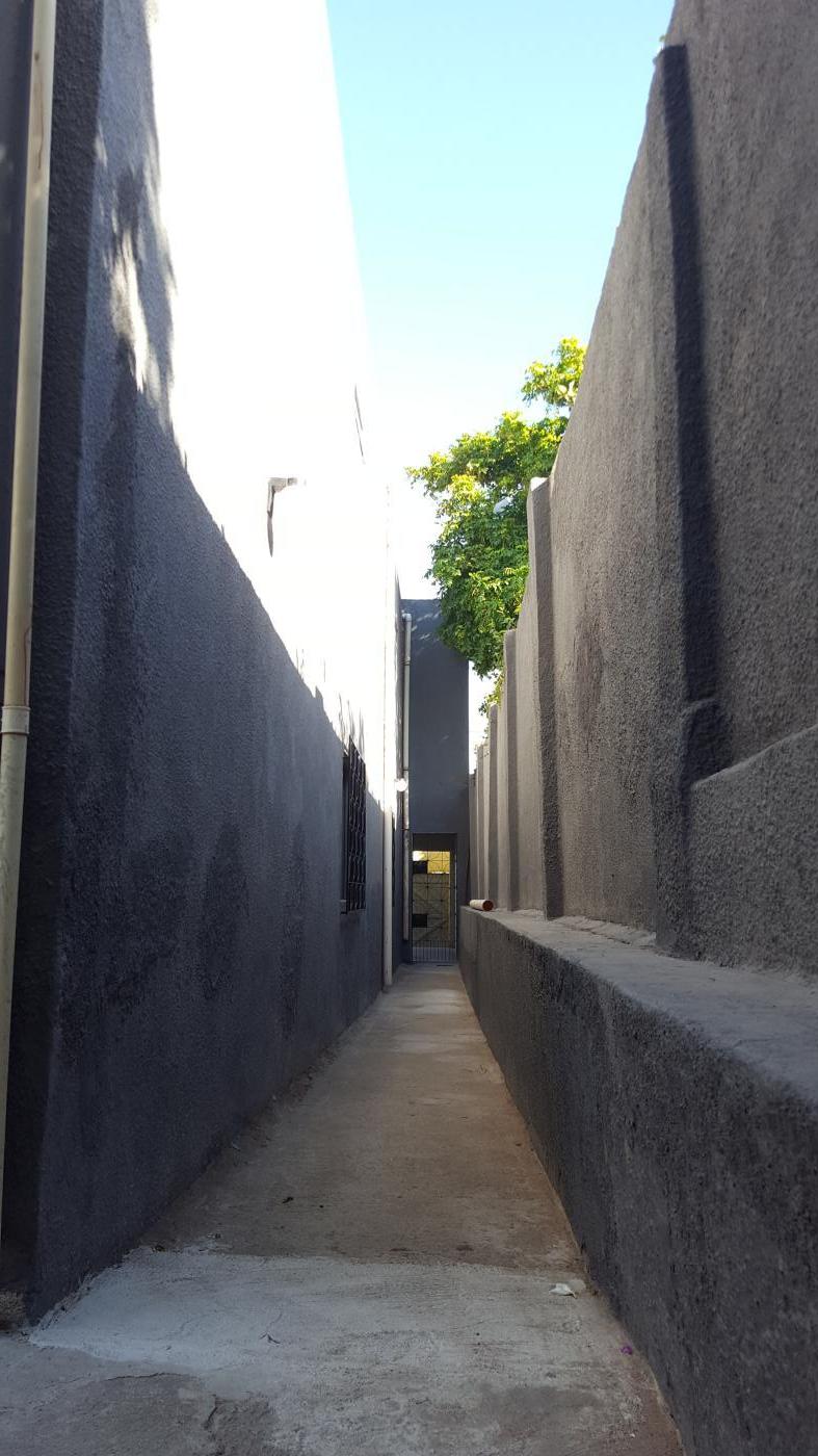 Casa, 4 quartos, 188 m² - Foto 34