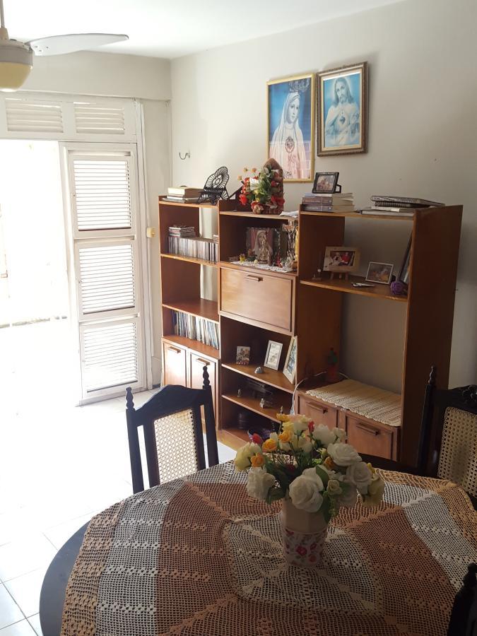 Apartamento, 1 quarto, 56 m² - Foto 7