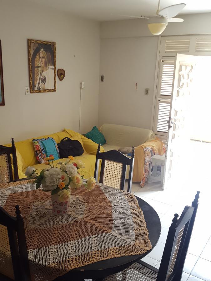 Apartamento, 1 quarto, 56 m² - Foto 6