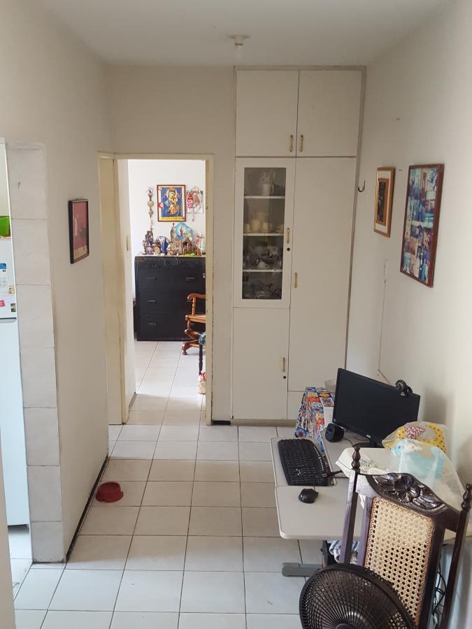 Apartamento, 1 quarto, 56 m² - Foto 8