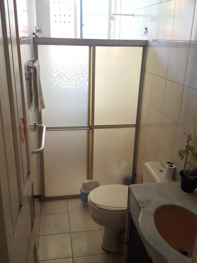 Apartamento, 1 quarto, 56 m² - Foto 10