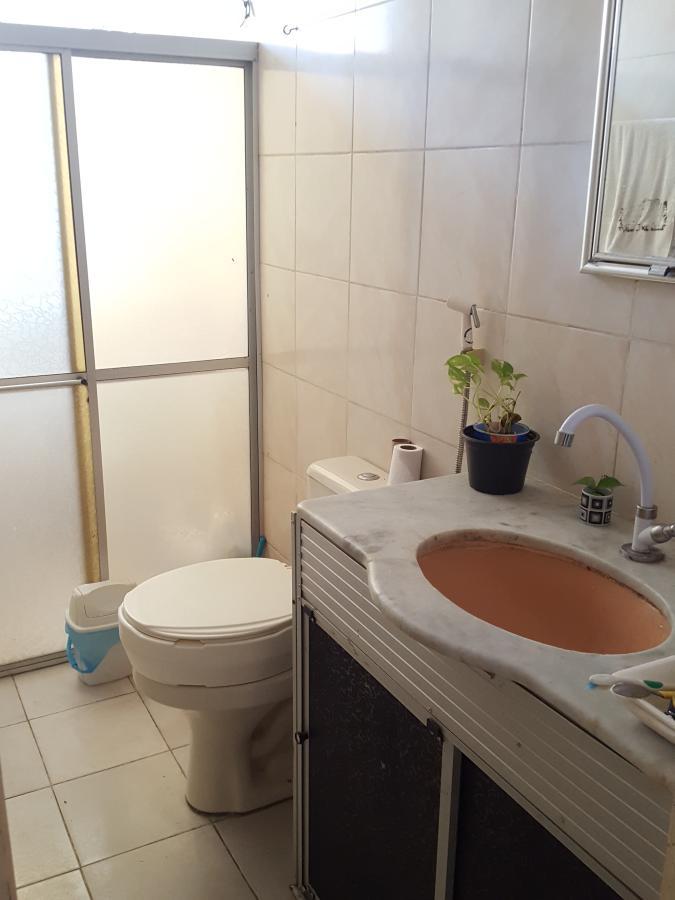 Apartamento, 1 quarto, 56 m² - Foto 11