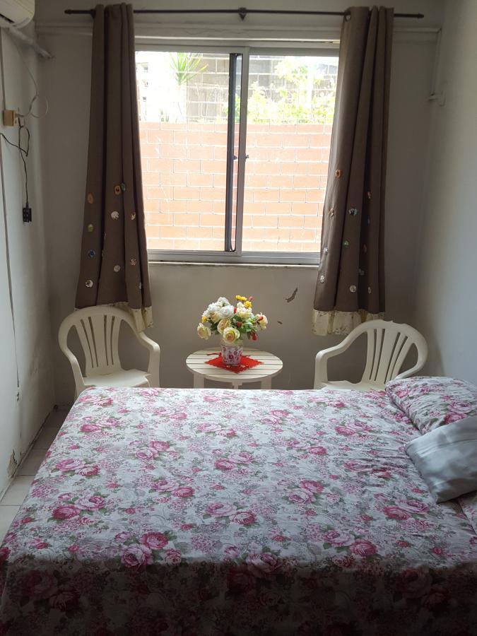 Apartamento, 1 quarto, 56 m² - Foto 12