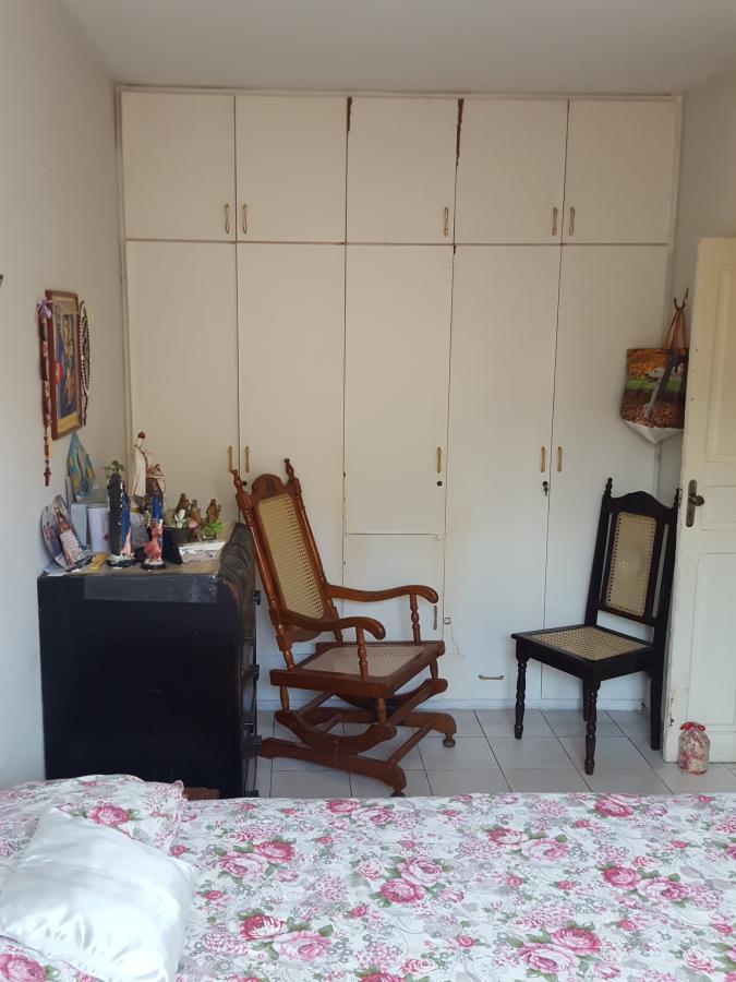 Apartamento, 1 quarto, 56 m² - Foto 13