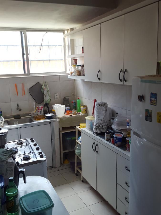 Apartamento, 1 quarto, 56 m² - Foto 14
