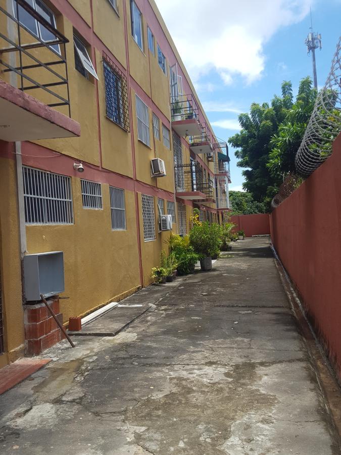 Apartamento, 1 quarto, 56 m² - Foto 2