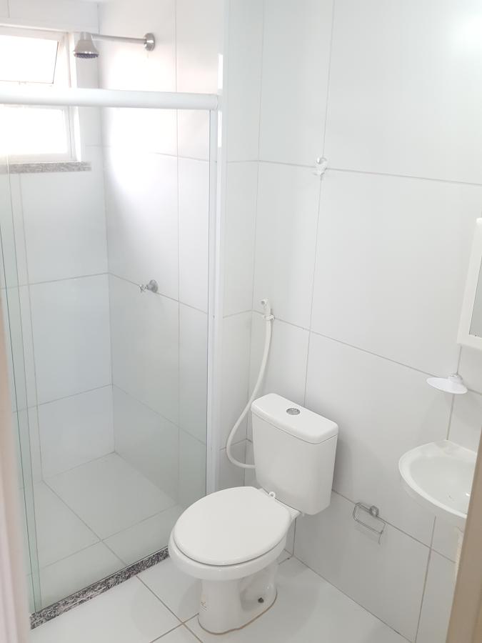 Apartamento, 2 quartos, 60 m² - Foto 9