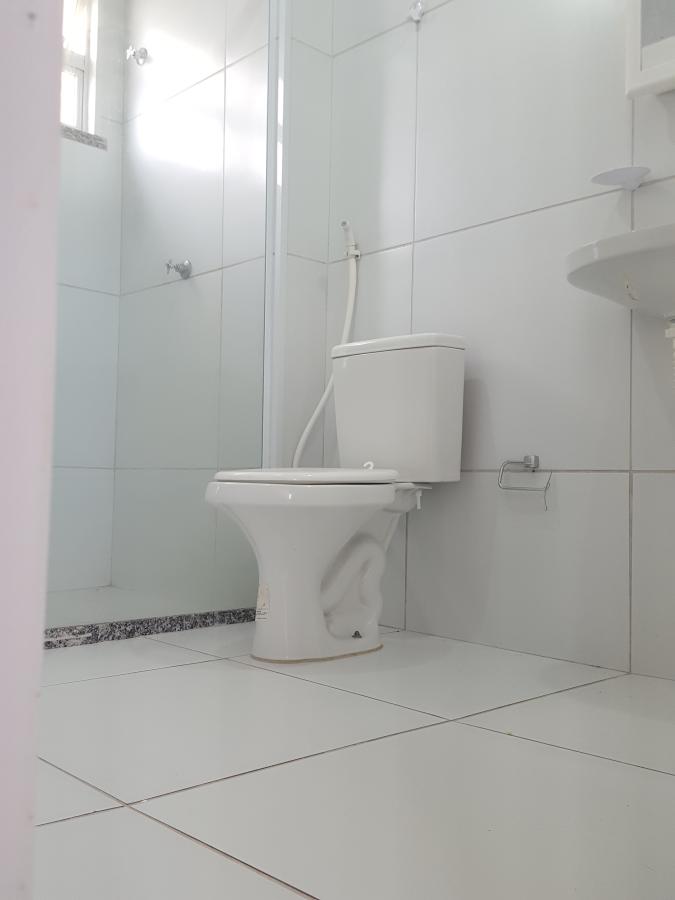Apartamento, 2 quartos, 60 m² - Foto 10