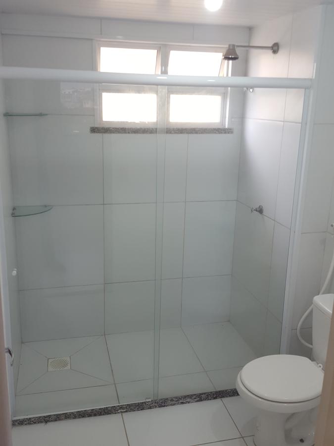 Apartamento, 2 quartos, 60 m² - Foto 11