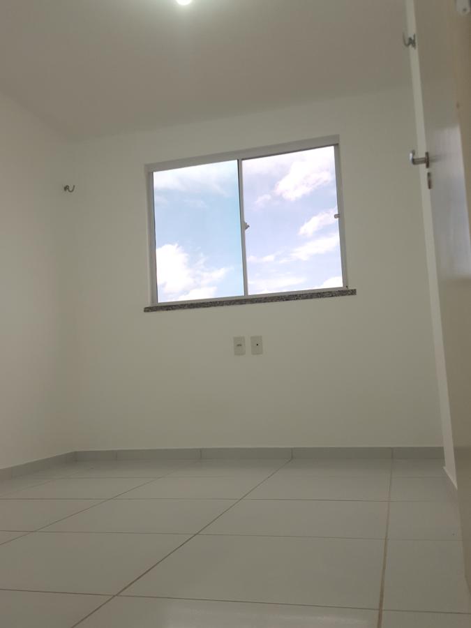 Apartamento, 2 quartos, 60 m² - Foto 12