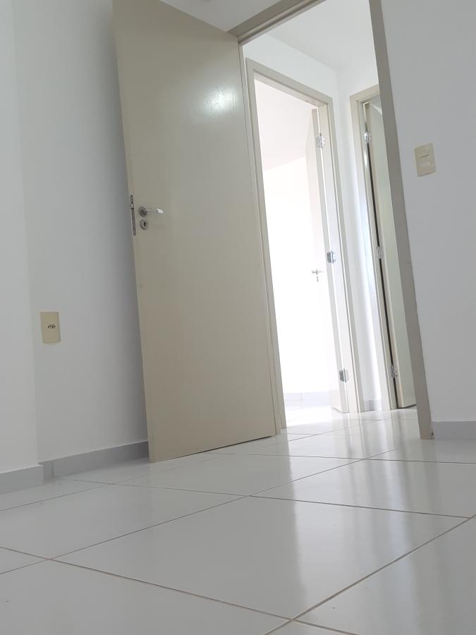 Apartamento, 2 quartos, 60 m² - Foto 13