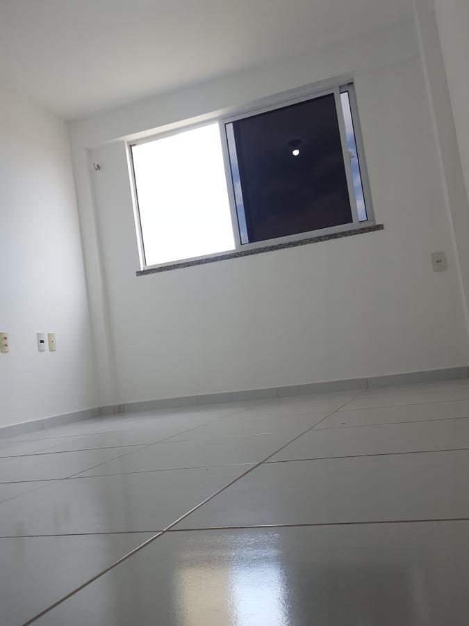 Apartamento, 2 quartos, 60 m² - Foto 14