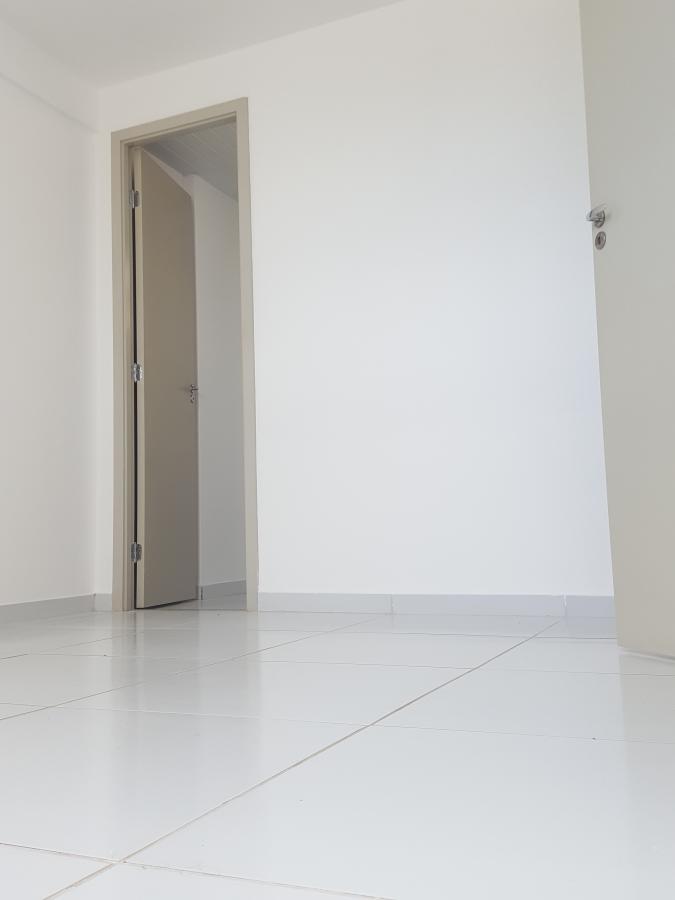 Apartamento, 2 quartos, 60 m² - Foto 15