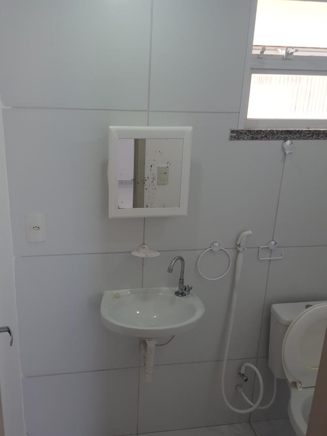 Apartamento, 2 quartos, 60 m² - Foto 16
