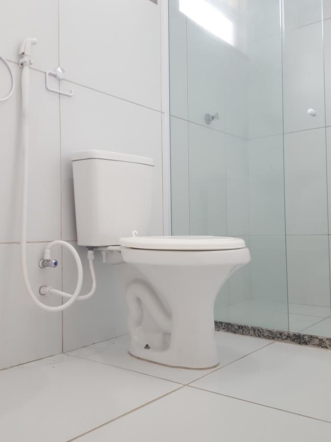 Apartamento, 2 quartos, 60 m² - Foto 17