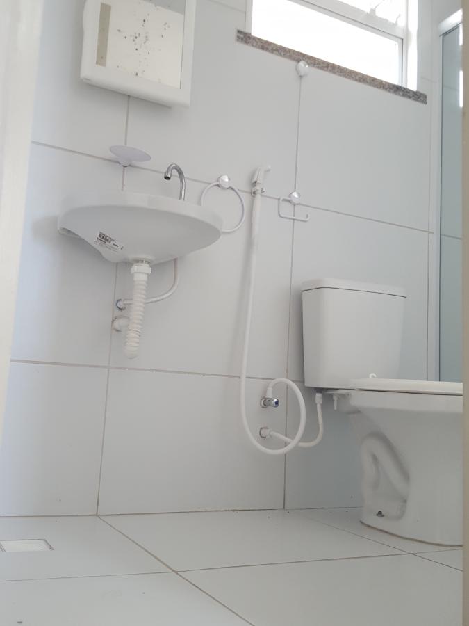 Apartamento, 2 quartos, 60 m² - Foto 18