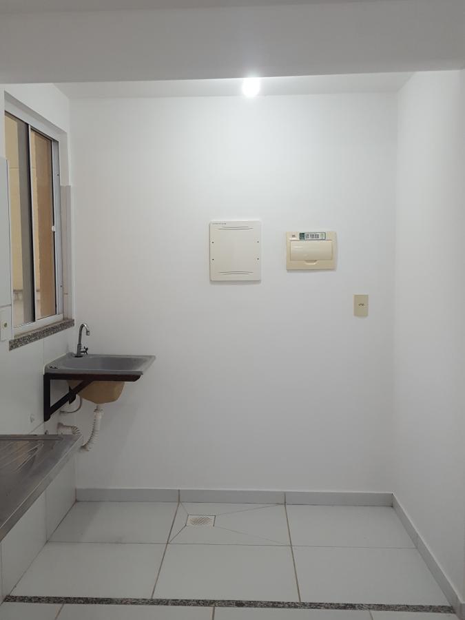 Apartamento, 2 quartos, 60 m² - Foto 20